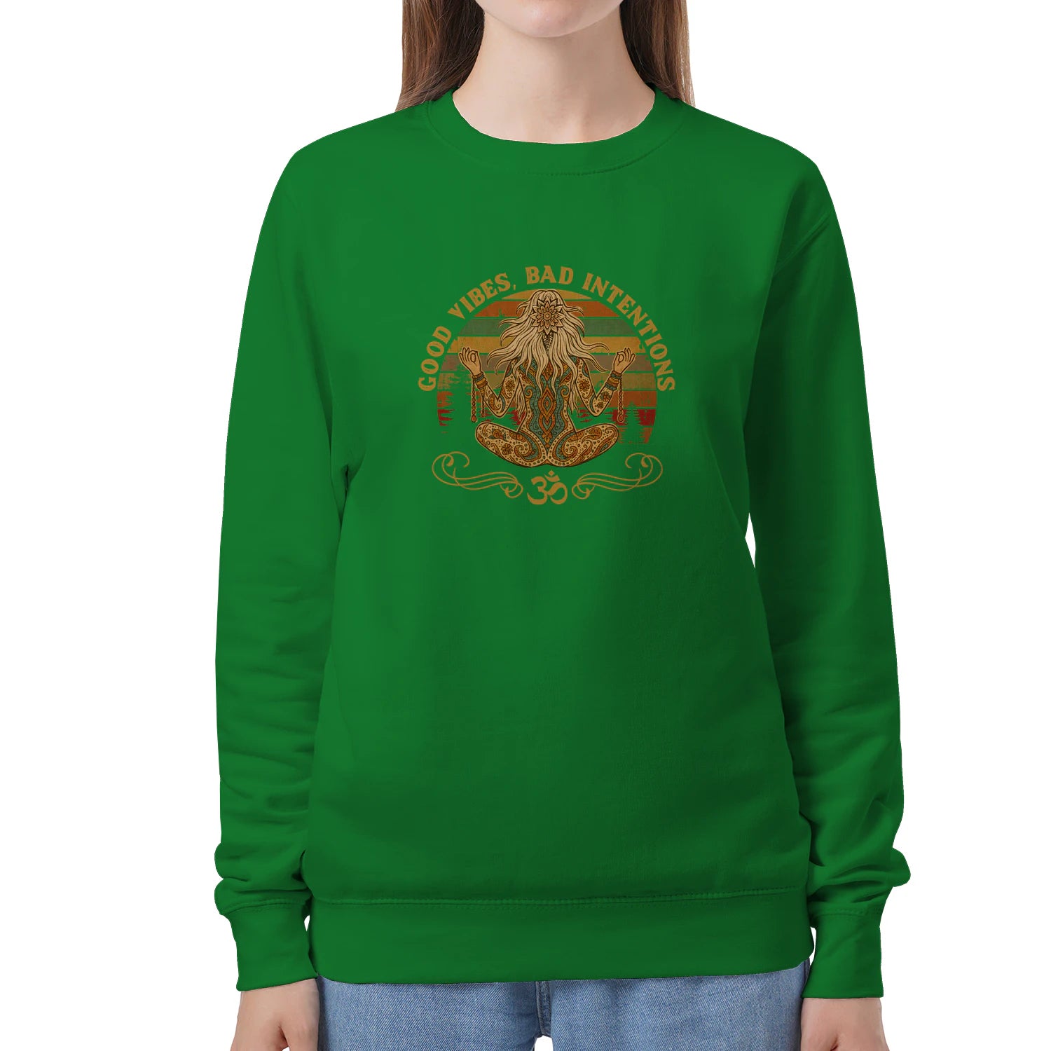 {"colors":["Kelly","Kelly","Kelly","Kelly","Kelly"],"sizes":["2XL","XL","L","M","S"],"isMainImage":false}