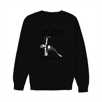{"colors":["Black","Black","Black","Black","Black","Black","Black","Black"],"sizes":["5XL","4XL","3XL","2XL","XL","L","M","S"],"isMainImage":true}