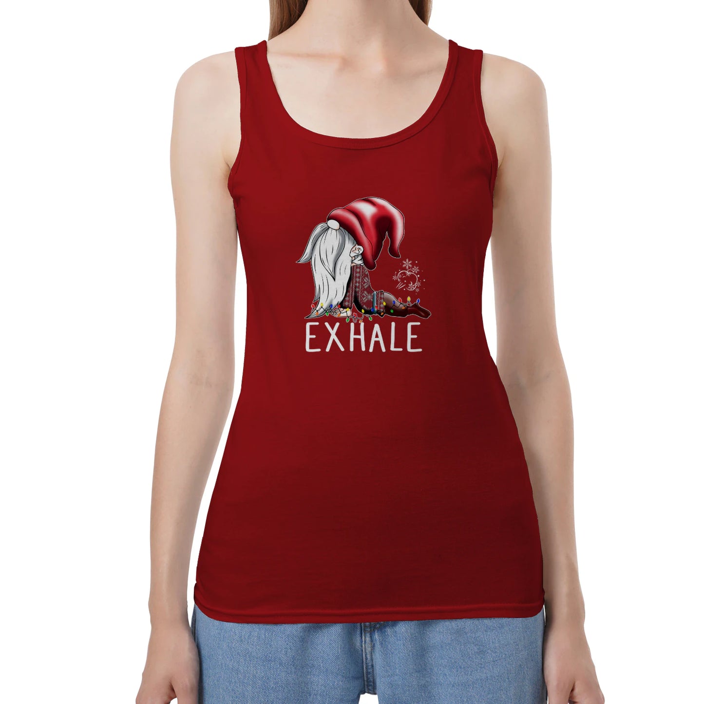 {"colors":["Red","Red","Red","Red","Red","Red"],"sizes":["2XL","XL","L","M","S","XS"],"isMainImage":false}