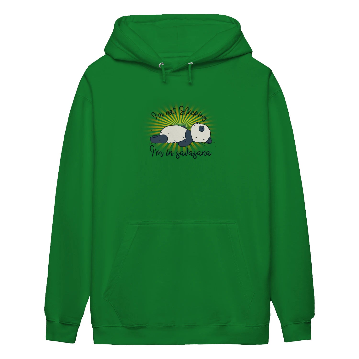 {"colors":["Kelly","Kelly","Kelly","Kelly","Kelly"],"sizes":["2XL","XL","L","M","S"],"isMainImage":true}