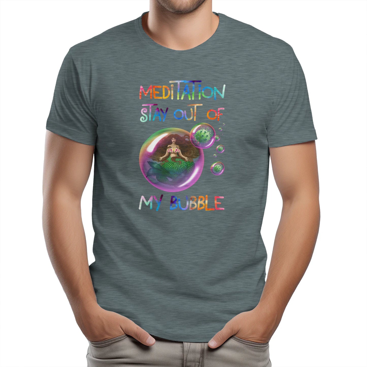 {"colors":["Dark Heather","Dark Heather","Dark Heather","Dark Heather","Dark Heather","Dark Heather","Dark Heather","Dark Heather"],"sizes":["5XL","4XL","3XL","2XL","XL","L","M","S"],"isMainImage":false}