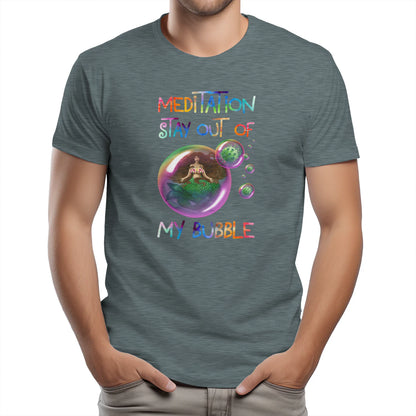 {"colors":["Dark Heather","Dark Heather","Dark Heather","Dark Heather","Dark Heather","Dark Heather","Dark Heather","Dark Heather"],"sizes":["5XL","4XL","3XL","2XL","XL","L","M","S"],"isMainImage":false}