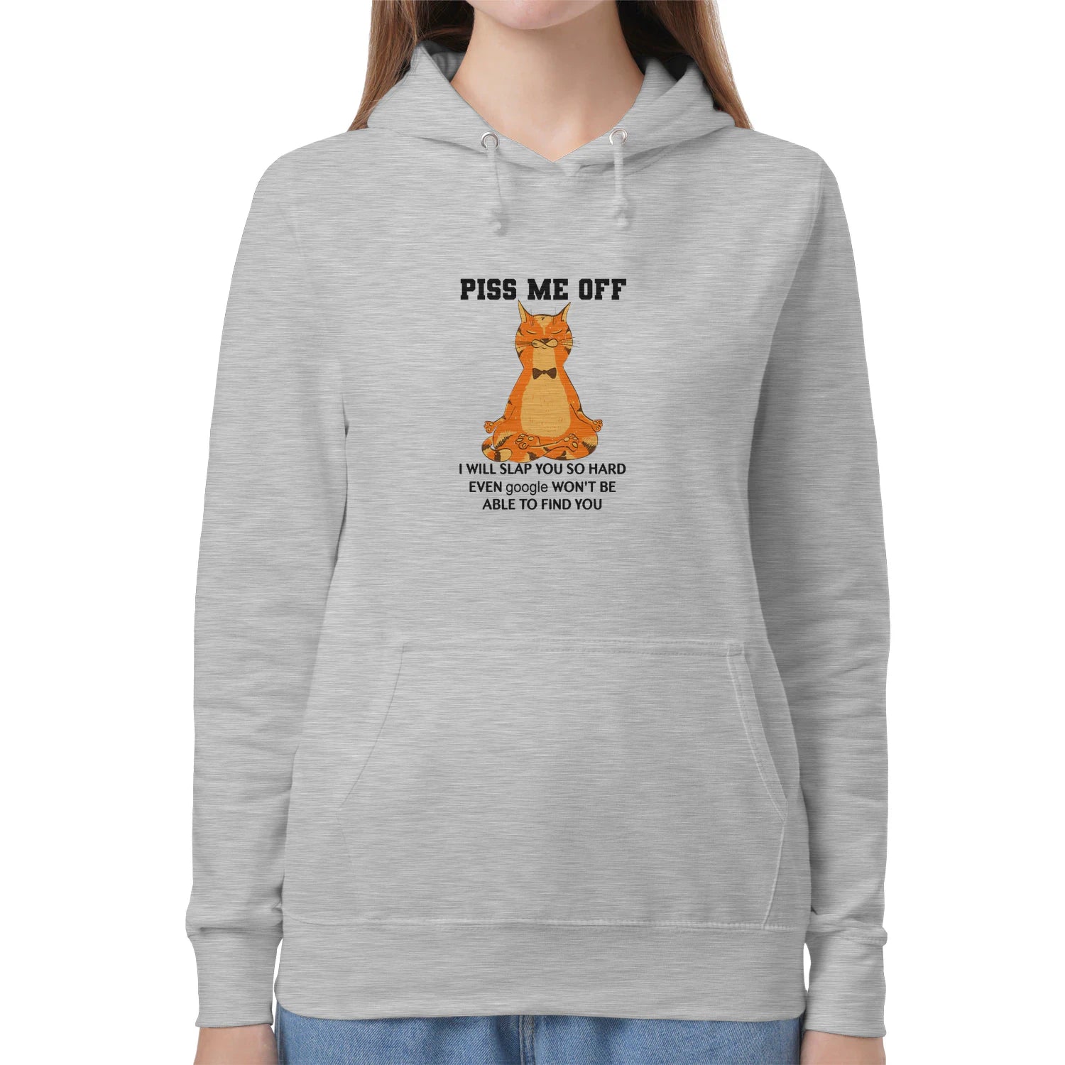 {"colors":["Heather Grey","Heather Grey","Heather Grey","Heather Grey","Heather Grey","Heather Grey","Heather Grey","Heather Grey"],"sizes":["5XL","4XL","3XL","2XL","XL","L","M","S"],"isMainImage":false}