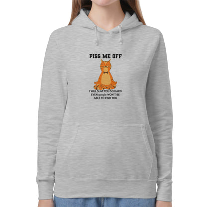 {"colors":["Heather Grey","Heather Grey","Heather Grey","Heather Grey","Heather Grey","Heather Grey","Heather Grey","Heather Grey"],"sizes":["5XL","4XL","3XL","2XL","XL","L","M","S"],"isMainImage":false}