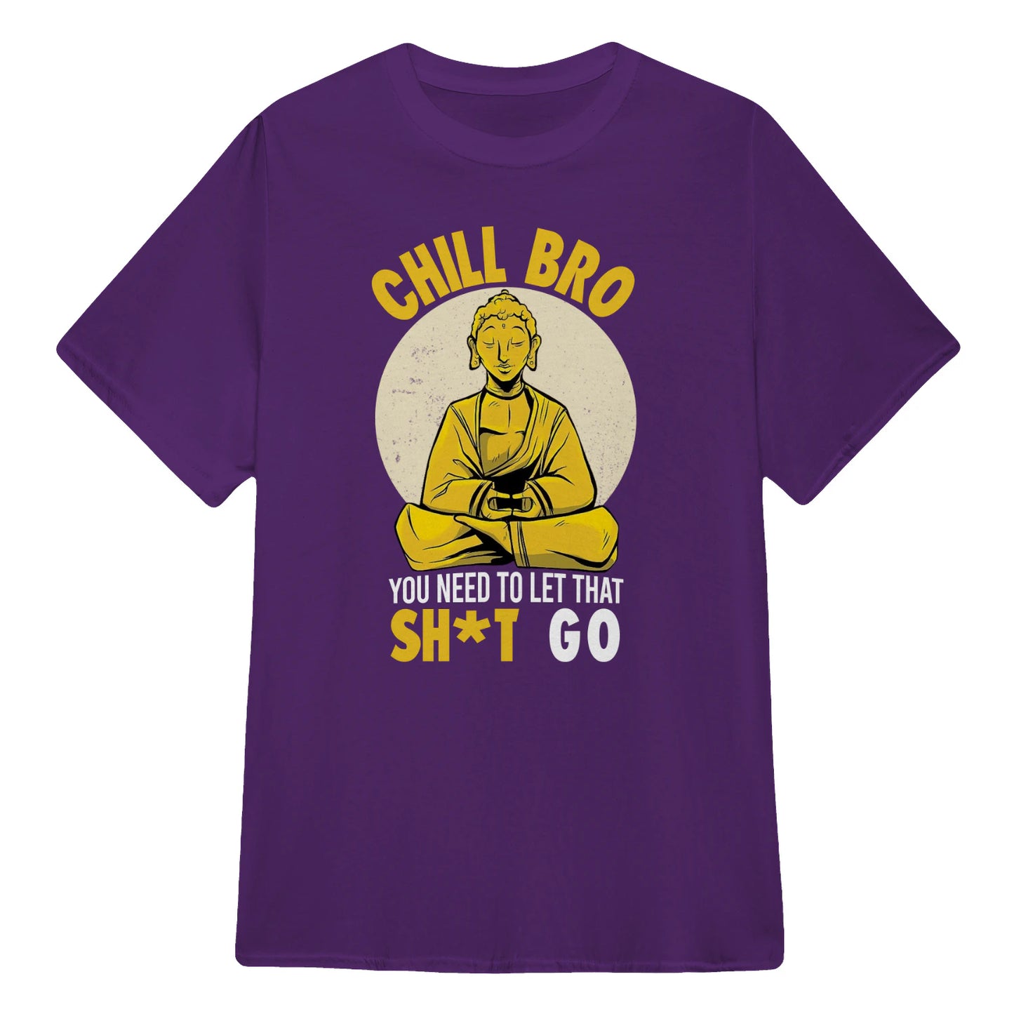 {"colors":["Purple","Purple","Purple","Purple","Purple","Purple","Purple","Purple"],"sizes":["5XL","4XL","3XL","2XL","XL","L","M","S"],"isMainImage":true}