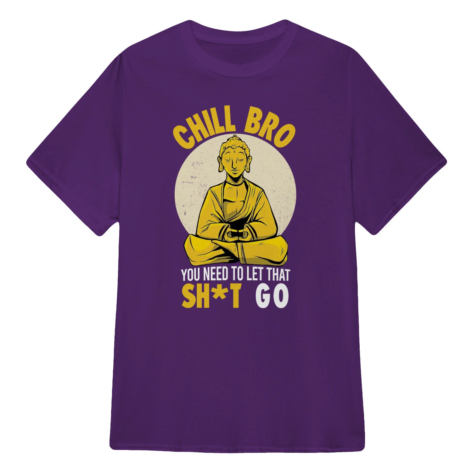 {"colors":["Purple","Purple","Purple","Purple","Purple","Purple","Purple","Purple"],"sizes":["5XL","4XL","3XL","2XL","XL","L","M","S"],"isMainImage":true}