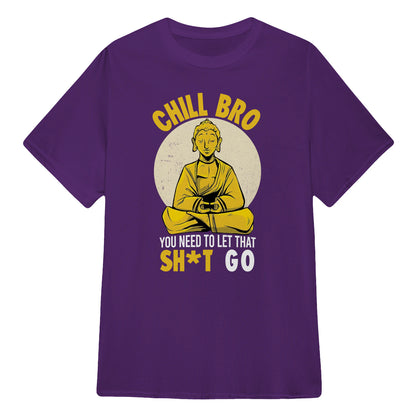 {"colors":["Purple","Purple","Purple","Purple","Purple","Purple","Purple","Purple"],"sizes":["5XL","4XL","3XL","2XL","XL","L","M","S"],"isMainImage":true}