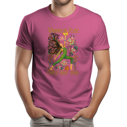 {"colors":["Azalea","Azalea","Azalea","Azalea","Azalea","Azalea","Azalea","Azalea"],"sizes":["5XL","4XL","3XL","2XL","XL","L","M","S"],"isMainImage":false}