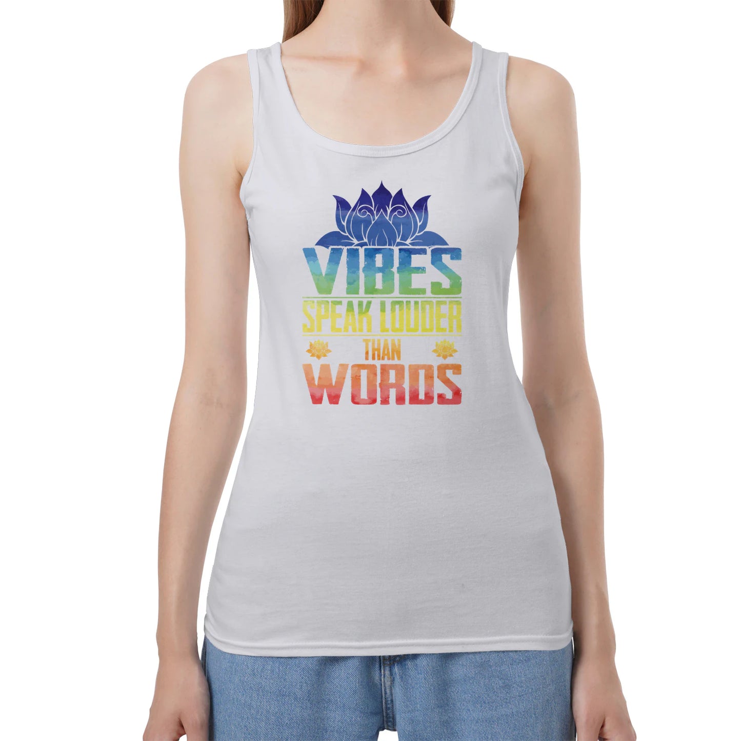 {"colors":["White","White","White","White","White","White"],"sizes":["2XL","XL","L","M","S","XS"],"isMainImage":false}