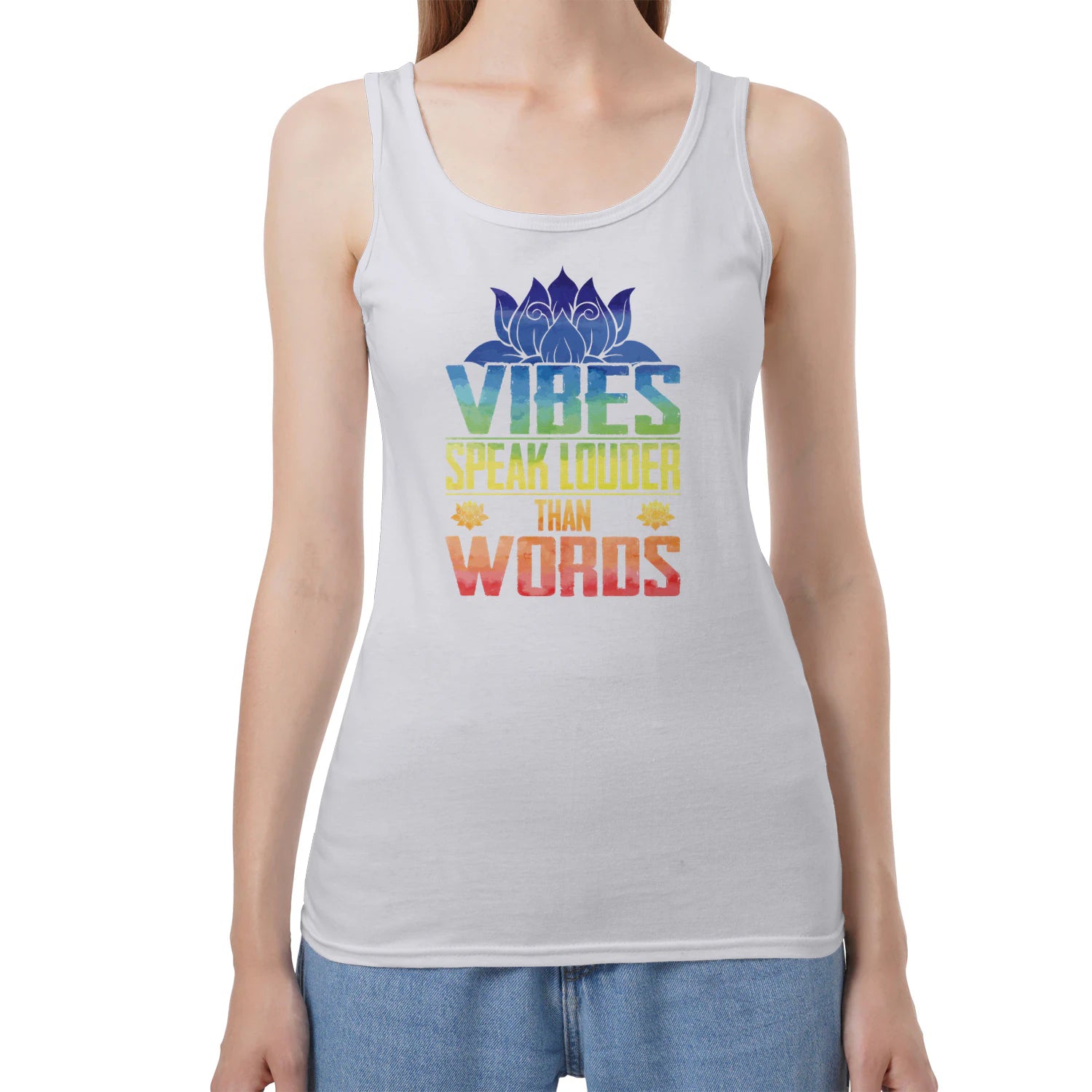 {"colors":["White","White","White","White","White","White"],"sizes":["2XL","XL","L","M","S","XS"],"isMainImage":false}