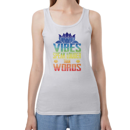 {"colors":["White","White","White","White","White","White"],"sizes":["2XL","XL","L","M","S","XS"],"isMainImage":false}