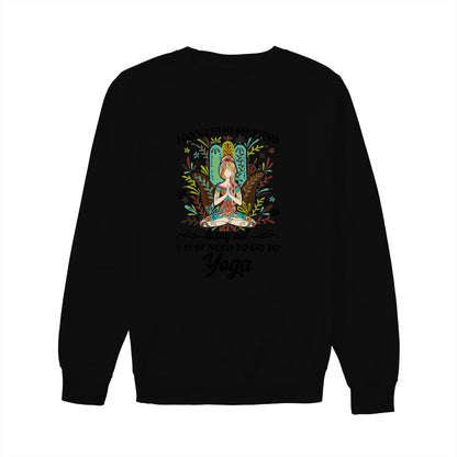 {"colors":["Black","Black","Black","Black","Black","Black","Black","Black"],"sizes":["5XL","4XL","3XL","2XL","XL","L","M","S"],"isMainImage":true}