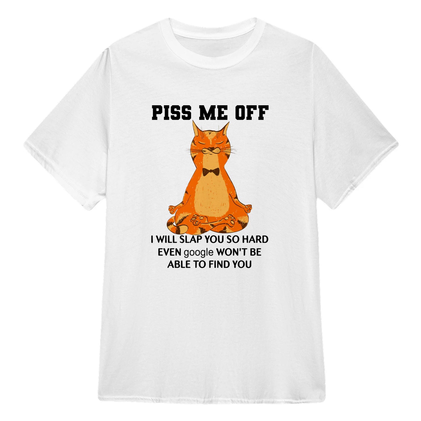 {"colors":["White","White","White","White","White","White","White","White"],"sizes":["S","5XL","4XL","3XL","2XL","XL","L","M"],"isMainImage":true}