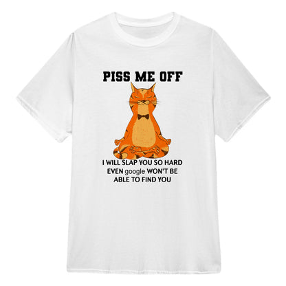 {"colors":["White","White","White","White","White","White","White","White"],"sizes":["S","5XL","4XL","3XL","2XL","XL","L","M"],"isMainImage":true}