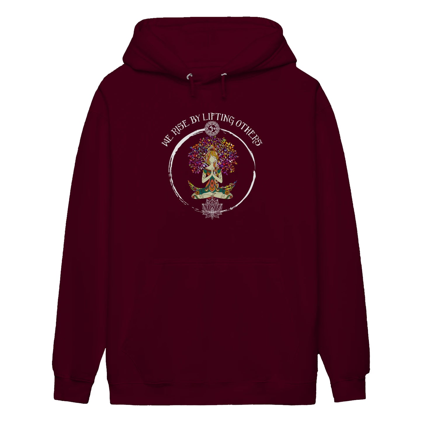 {"colors":["Burgundy","Burgundy","Burgundy","Burgundy","Burgundy"],"sizes":["2XL","XL","L","M","S"],"isMainImage":true}