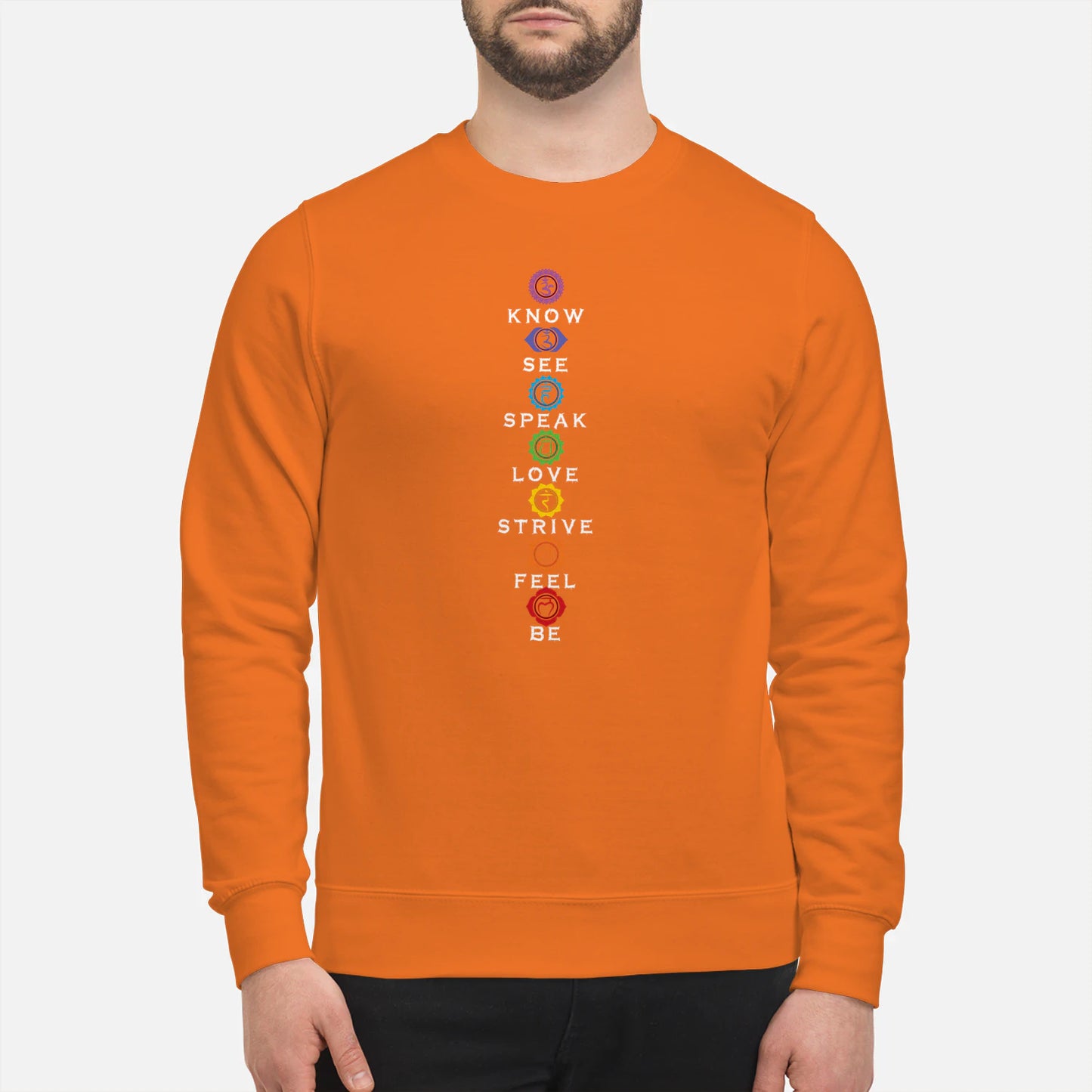 {"colors":["Orange","Orange","Orange","Orange","Orange"],"sizes":["2XL","XL","L","M","S"],"isMainImage":false}