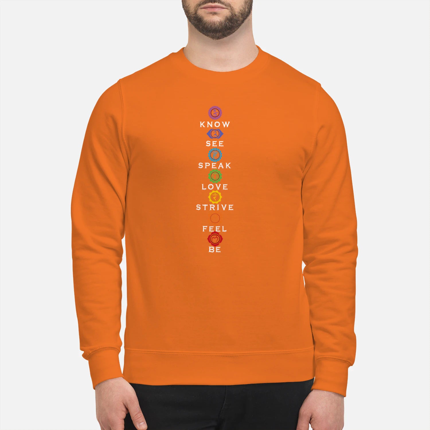 {"colors":["Orange","Orange","Orange","Orange","Orange"],"sizes":["2XL","XL","L","M","S"],"isMainImage":false}