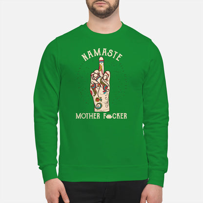 {"colors":["Kelly","Kelly","Kelly","Kelly","Kelly"],"sizes":["2XL","XL","L","M","S"],"isMainImage":false}