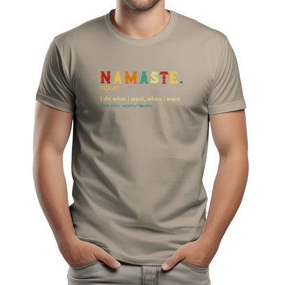 {"colors":["Sand","Sand","Sand","Sand","Sand","Sand","Sand"],"sizes":["4XL","3XL","2XL","XL","L","M","S"],"isMainImage":false}