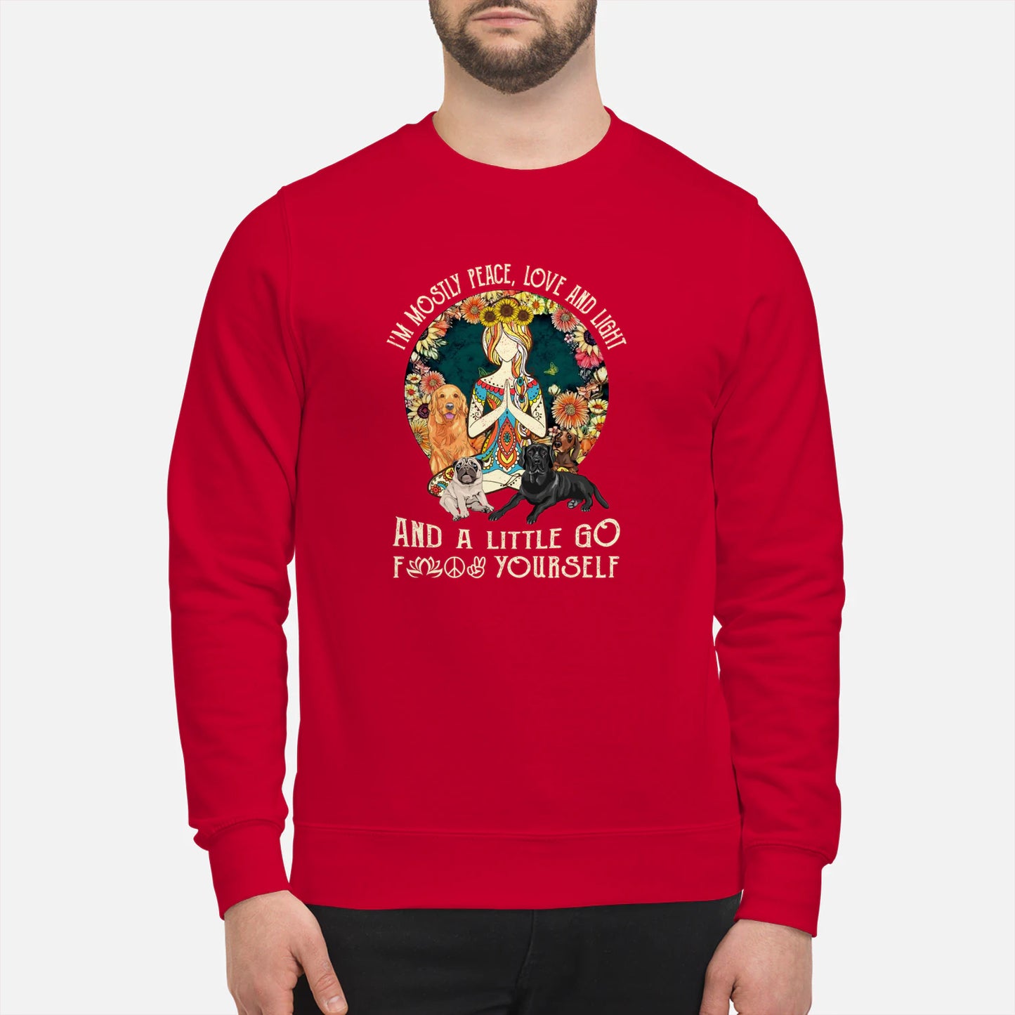 {"colors":["Red","Red","Red","Red","Red","Red"],"sizes":["3XL","2XL","XL","L","M","S"],"isMainImage":false}