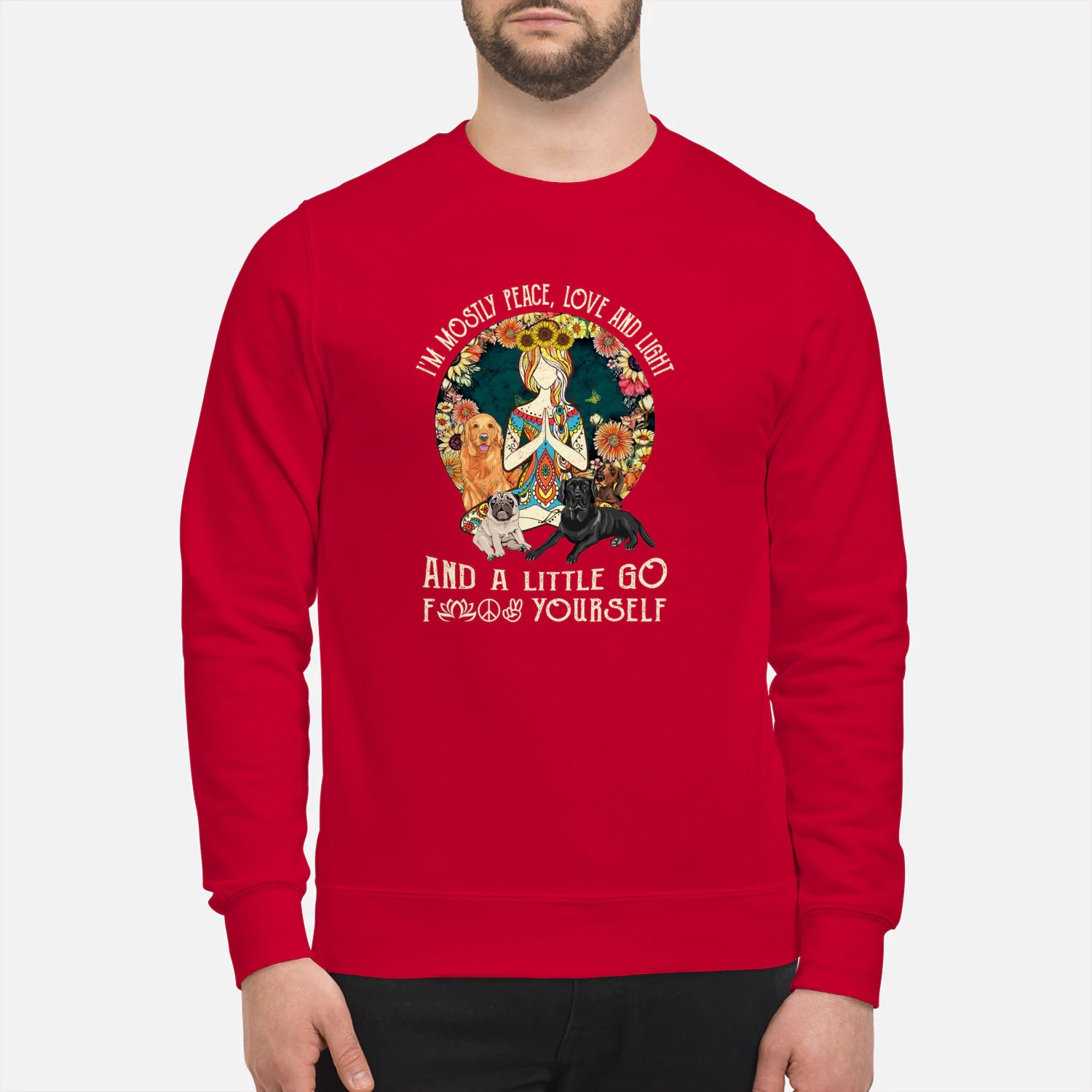 {"colors":["Red","Red","Red","Red","Red","Red"],"sizes":["3XL","2XL","XL","L","M","S"],"isMainImage":false}