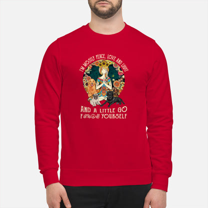 {"colors":["Red","Red","Red","Red","Red","Red"],"sizes":["3XL","2XL","XL","L","M","S"],"isMainImage":false}