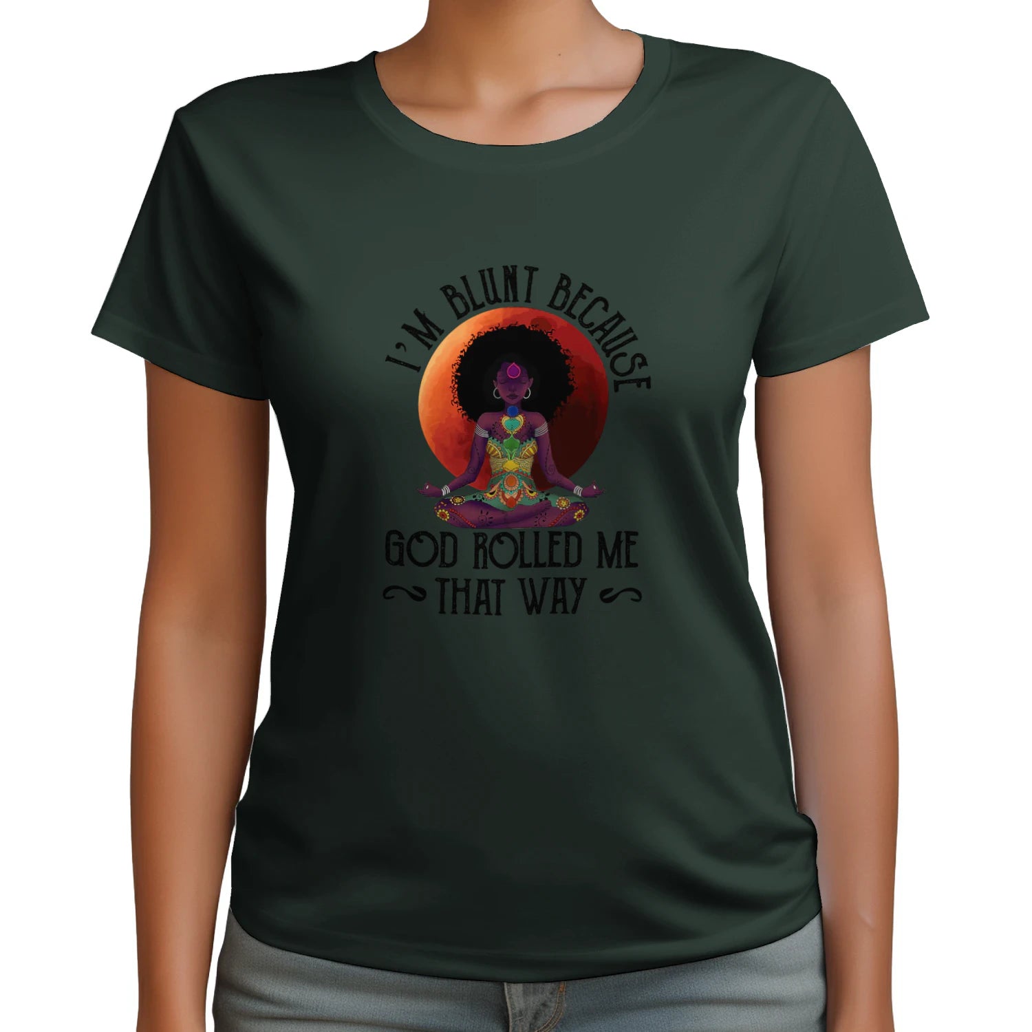 {"colors":["Forest Green","Forest Green","Forest Green","Forest Green","Forest Green","Forest Green","Forest Green","Forest Green"],"sizes":["5XL","4XL","3XL","2XL","XL","L","M","S"],"isMainImage":false}