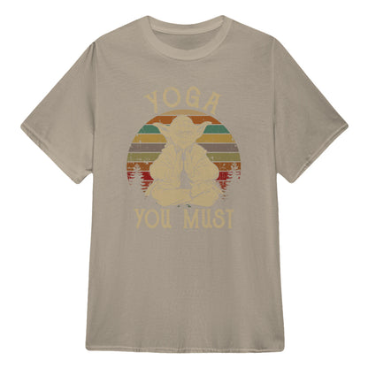 {"colors":["Sand","Sand","Sand","Sand","Sand","Sand","Sand"],"sizes":["4XL","3XL","2XL","XL","L","M","S"],"isMainImage":true}