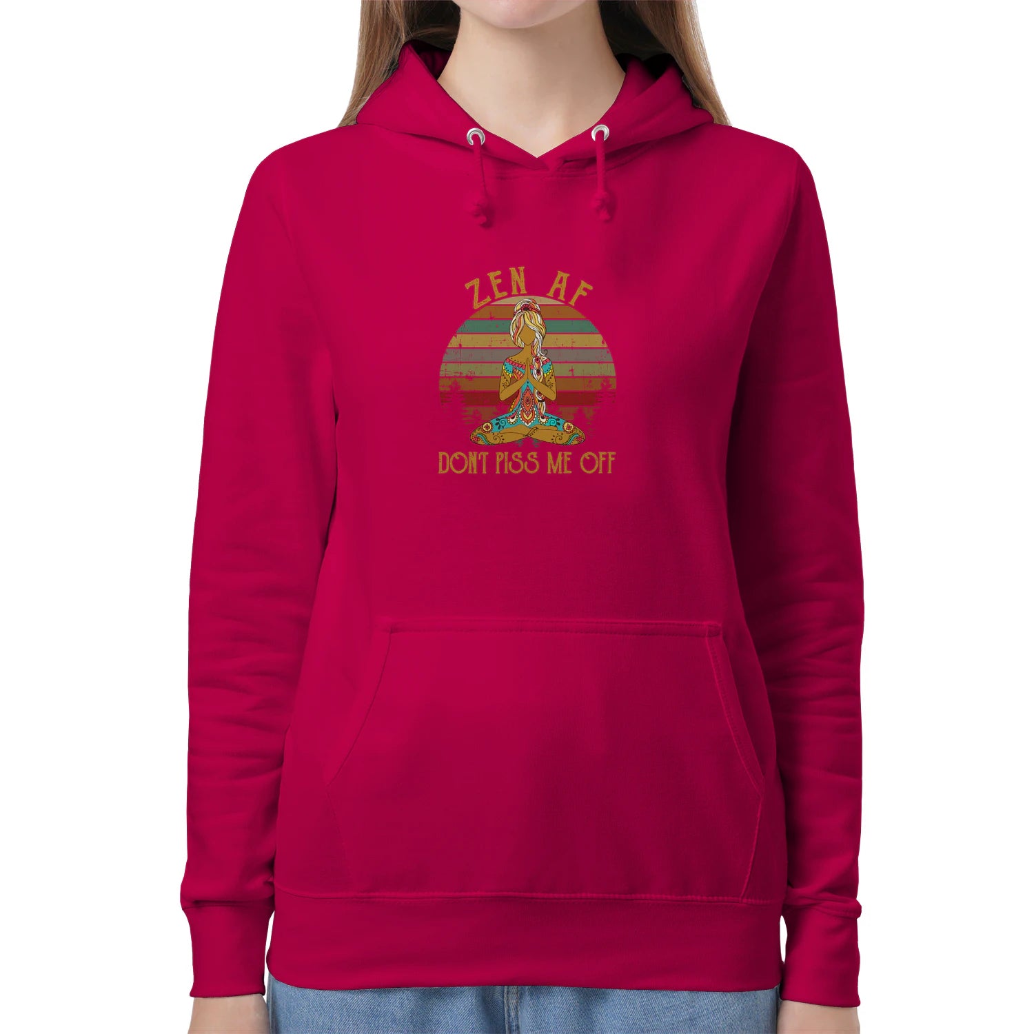 {"colors":["Hot Pink","Hot Pink","Hot Pink","Hot Pink","Hot Pink"],"sizes":["2XL","XL","L","M","S"],"isMainImage":false}