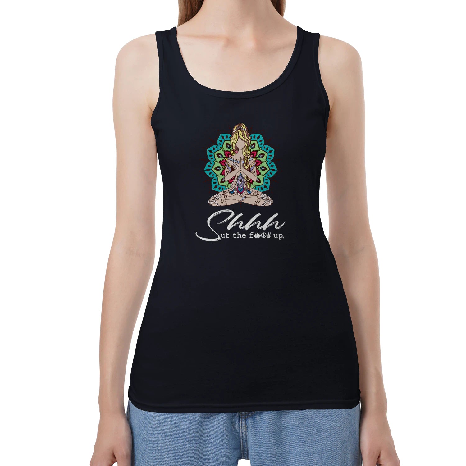 {"colors":["Navy","Navy","Navy","Navy","Navy","Navy"],"sizes":["2XL","XL","L","M","S","XS"],"isMainImage":false}