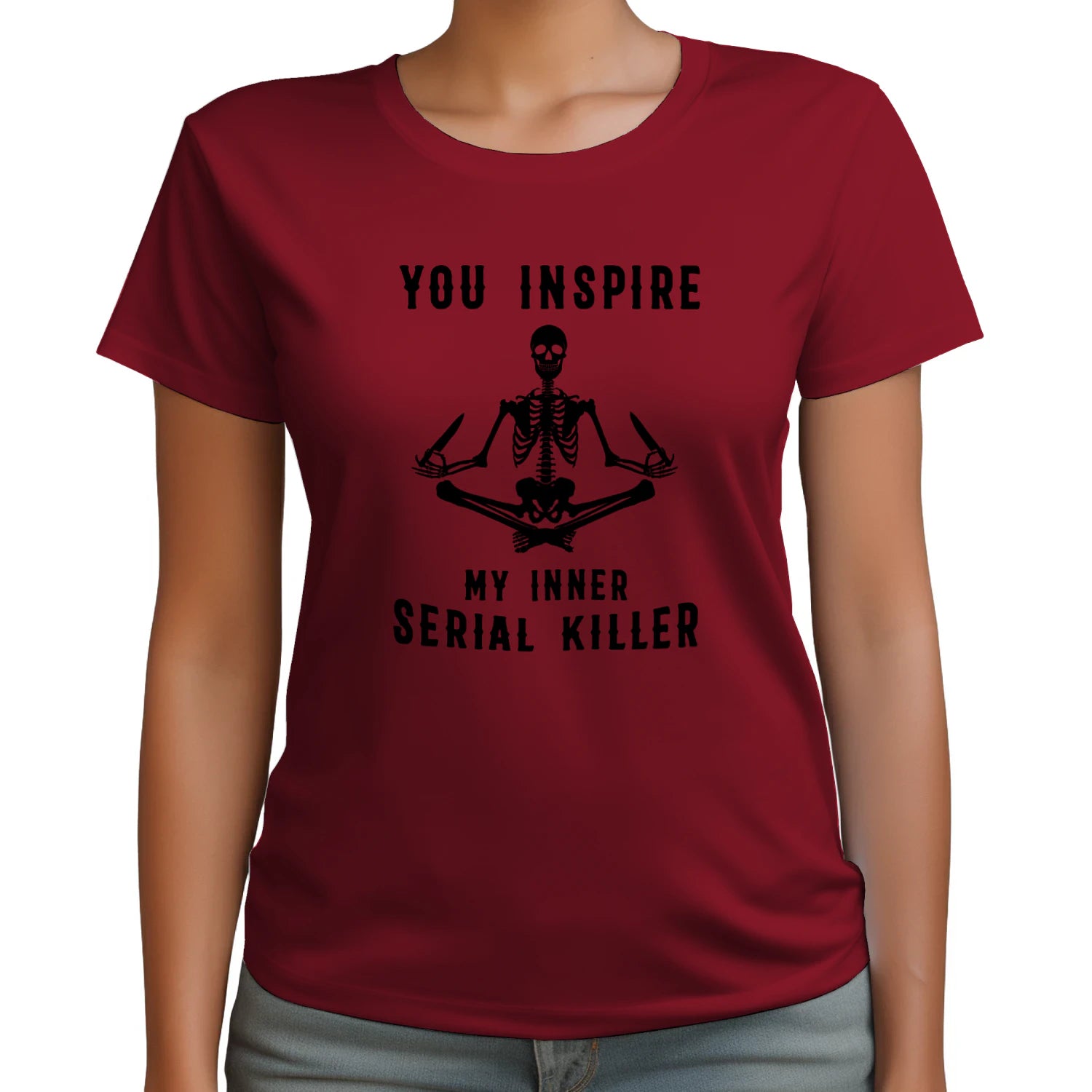 {"colors":["Antique Cherry Red","Antique Cherry Red","Antique Cherry Red","Antique Cherry Red","Antique Cherry Red","Antique Cherry Red","Antique Cherry Red"],"sizes":["4XL","3XL","2XL","XL","L","M","S"],"isMainImage":false}