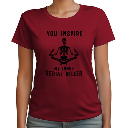 {"colors":["Antique Cherry Red","Antique Cherry Red","Antique Cherry Red","Antique Cherry Red","Antique Cherry Red","Antique Cherry Red","Antique Cherry Red"],"sizes":["4XL","3XL","2XL","XL","L","M","S"],"isMainImage":false}