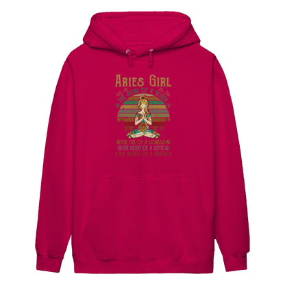 {"colors":["Hot Pink","Hot Pink","Hot Pink","Hot Pink","Hot Pink"],"sizes":["2XL","XL","L","M","S"],"isMainImage":true}