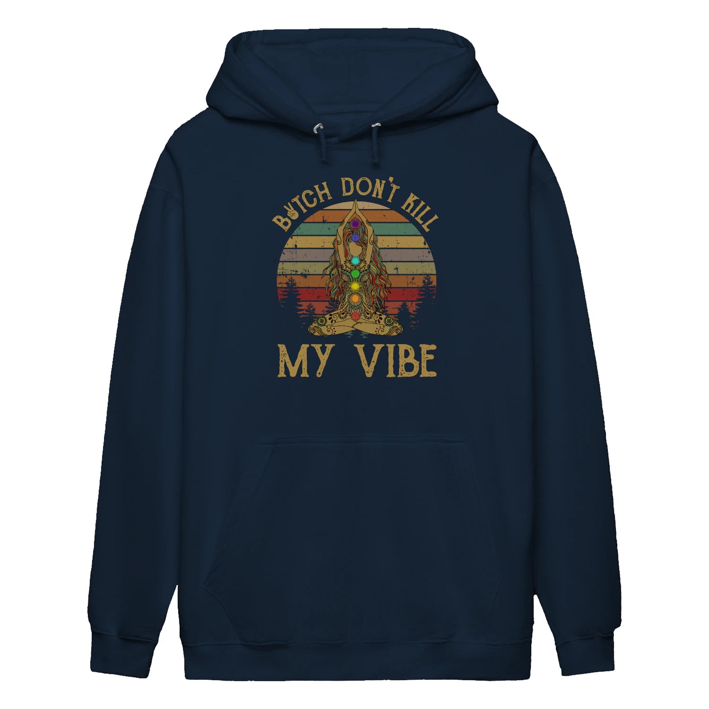 {"colors":["Oxford Navy","Oxford Navy","Oxford Navy","Oxford Navy","Oxford Navy","Oxford Navy","Oxford Navy","Oxford Navy"],"sizes":["5XL","4XL","3XL","2XL","XL","L","M","S"],"isMainImage":true}