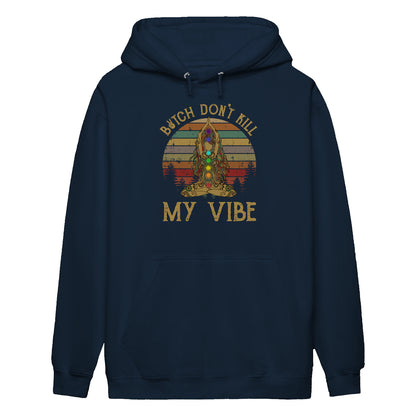 {"colors":["Oxford Navy","Oxford Navy","Oxford Navy","Oxford Navy","Oxford Navy","Oxford Navy","Oxford Navy","Oxford Navy"],"sizes":["5XL","4XL","3XL","2XL","XL","L","M","S"],"isMainImage":true}