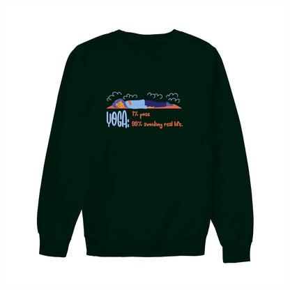 {"colors":["Forest Green","Forest Green","Forest Green","Forest Green","Forest Green"],"sizes":["2XL","XL","L","M","S"],"isMainImage":true}