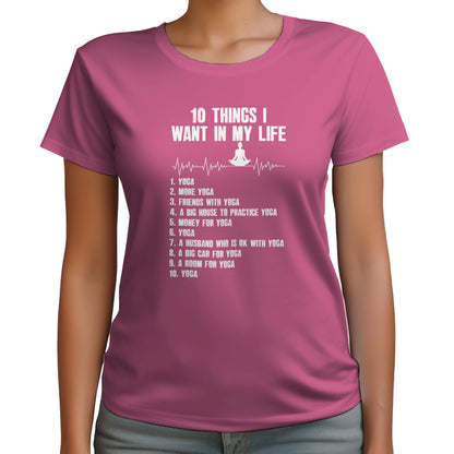 {"colors":["Azalea","Azalea","Azalea","Azalea","Azalea","Azalea","Azalea","Azalea"],"sizes":["5XL","4XL","3XL","2XL","XL","L","M","S"],"isMainImage":false}