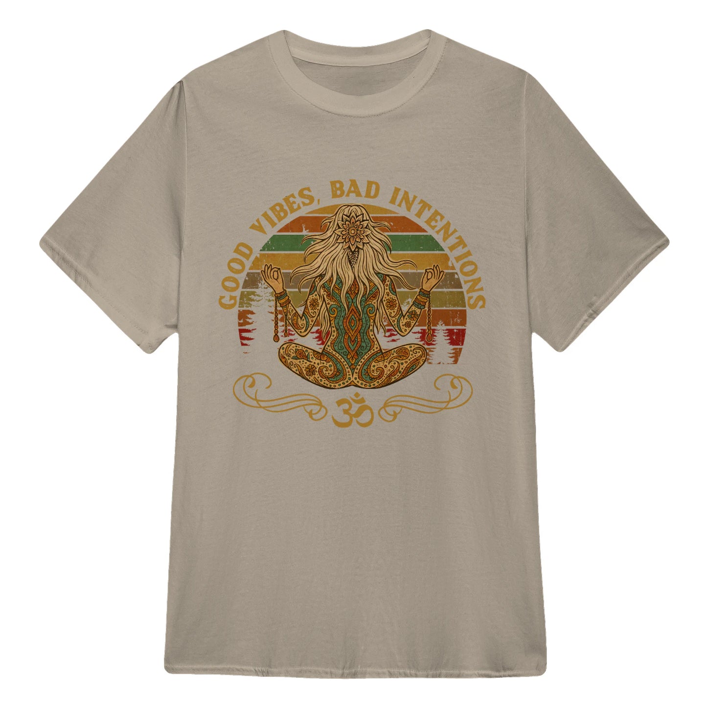 {"colors":["Sand","Sand","Sand","Sand","Sand","Sand","Sand"],"sizes":["4XL","3XL","2XL","XL","L","M","S"],"isMainImage":true}