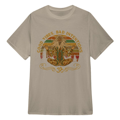 {"colors":["Sand","Sand","Sand","Sand","Sand","Sand","Sand"],"sizes":["4XL","3XL","2XL","XL","L","M","S"],"isMainImage":true}