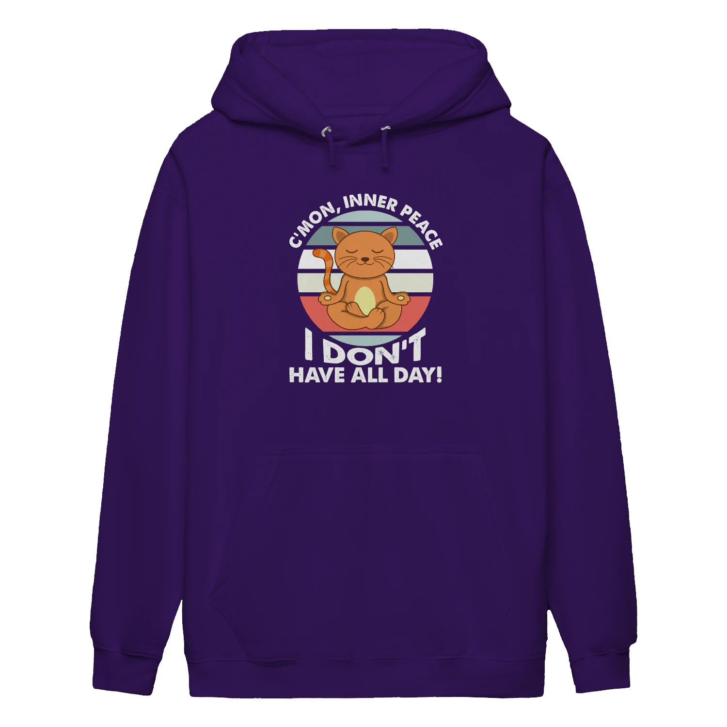 {"colors":["Purple","Purple","Purple","Purple","Purple"],"sizes":["2XL","XL","L","M","S"],"isMainImage":true}