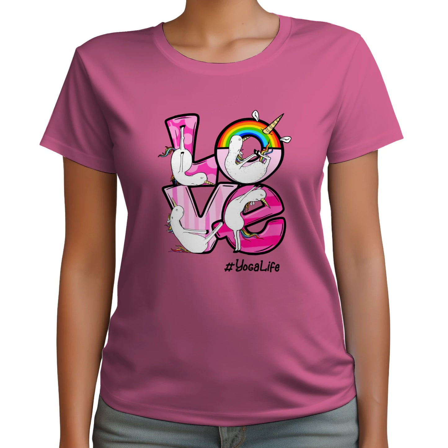 {"colors":["Azalea","Azalea","Azalea","Azalea","Azalea","Azalea","Azalea","Azalea"],"sizes":["5XL","4XL","3XL","2XL","XL","L","M","S"],"isMainImage":false}