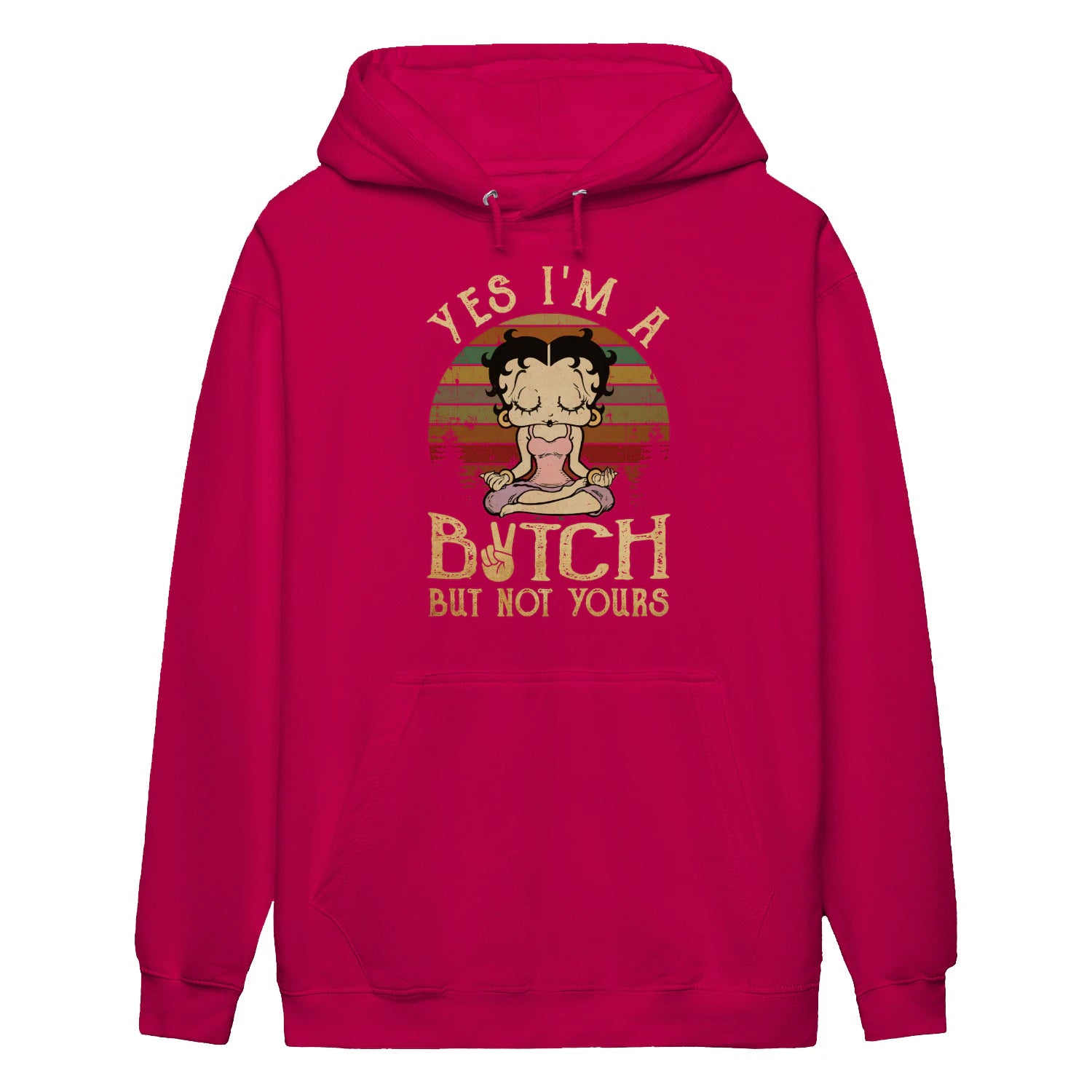 {"colors":["Hot Pink","Hot Pink","Hot Pink","Hot Pink","Hot Pink"],"sizes":["2XL","XL","L","M","S"],"isMainImage":true}