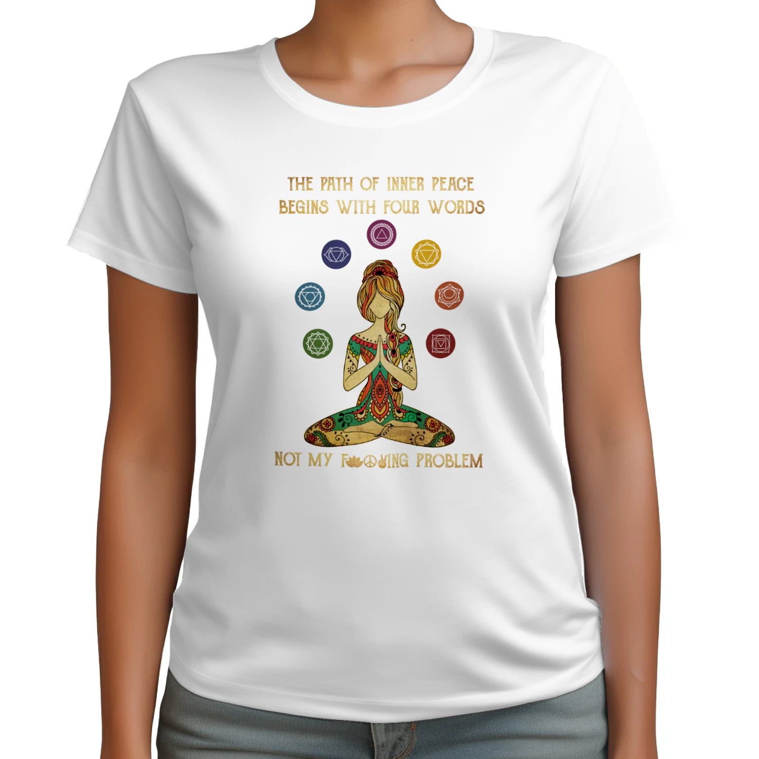 {"colors":["White","White","White","White","White","White","White","White"],"sizes":["5XL","4XL","3XL","2XL","XL","L","M","S"],"isMainImage":false}