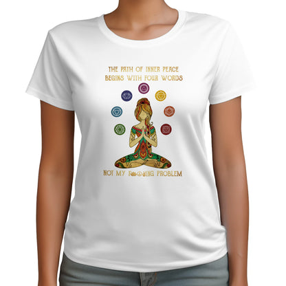 {"colors":["White","White","White","White","White","White","White","White"],"sizes":["5XL","4XL","3XL","2XL","XL","L","M","S"],"isMainImage":false}