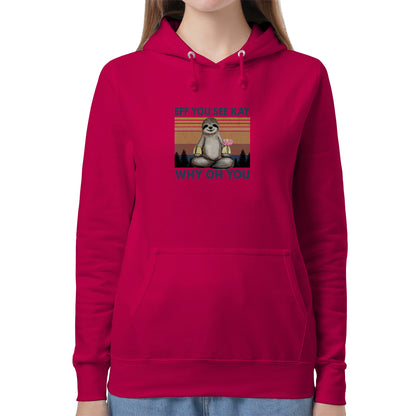 {"colors":["Hot Pink","Hot Pink","Hot Pink","Hot Pink","Hot Pink"],"sizes":["2XL","XL","L","M","S"],"isMainImage":false}