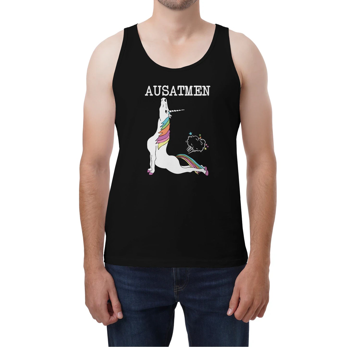 {"colors":["Black","Black","Black","Black","Black","Black"],"sizes":["XS","2XL","XL","L","M","S"],"isMainImage":false}