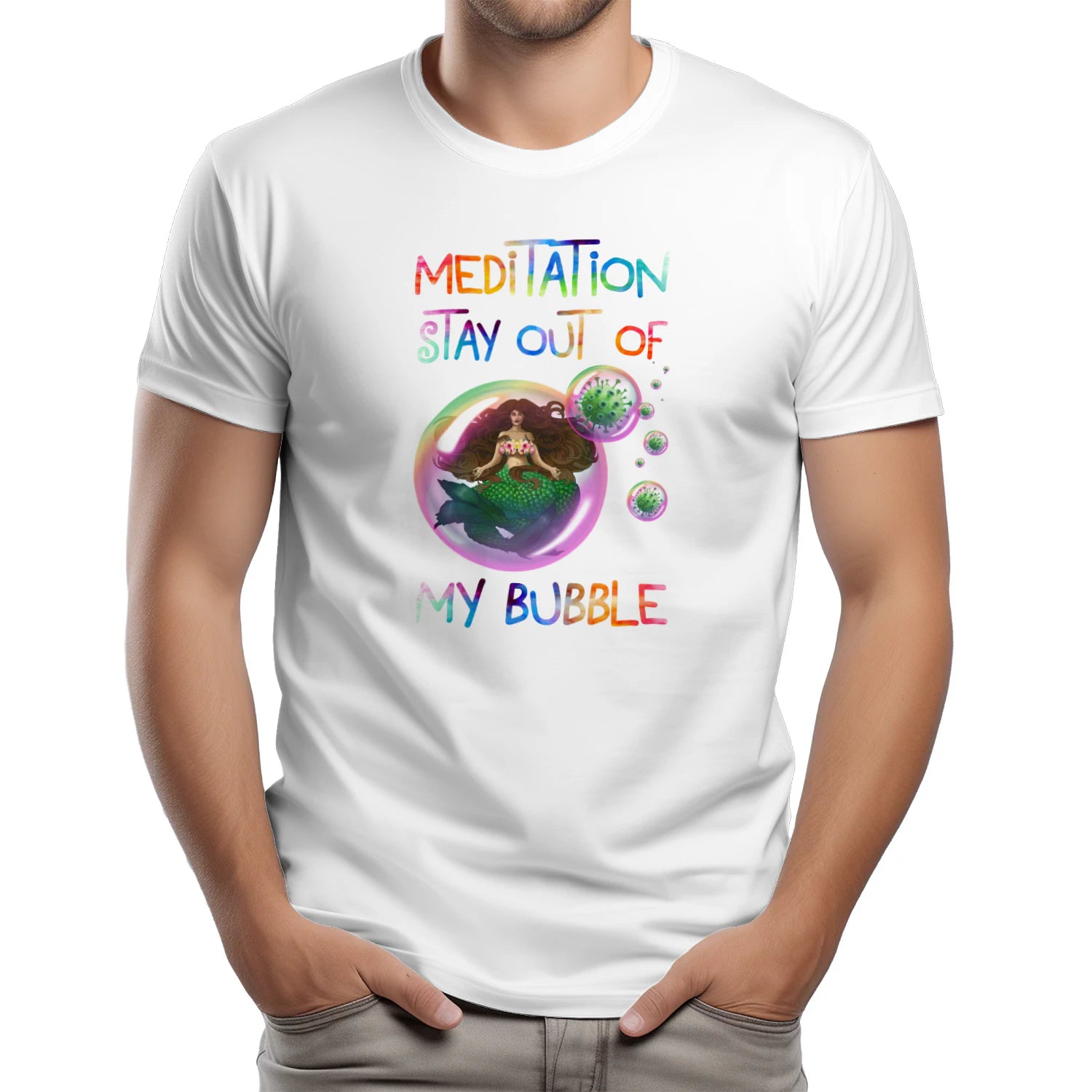 {"colors":["White","White","White","White","White","White","White","White"],"sizes":["5XL","4XL","3XL","2XL","XL","L","M","S"],"isMainImage":false}