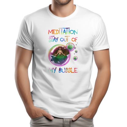 {"colors":["White","White","White","White","White","White","White","White"],"sizes":["5XL","4XL","3XL","2XL","XL","L","M","S"],"isMainImage":false}