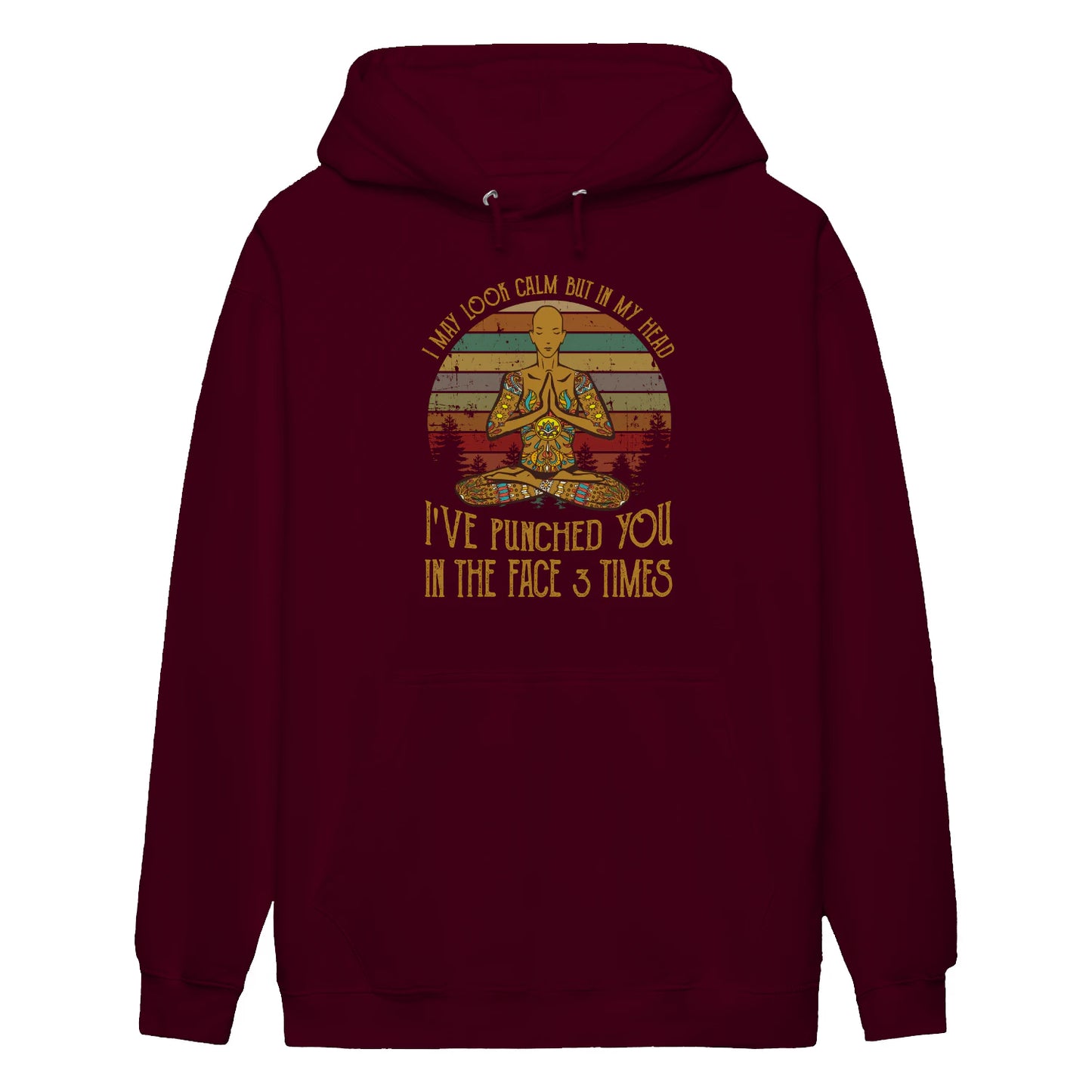 {"colors":["Burgundy","Burgundy","Burgundy","Burgundy","Burgundy"],"sizes":["2XL","XL","L","M","S"],"isMainImage":true}