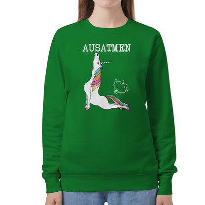 {"colors":["Kelly","Kelly","Kelly","Kelly","Kelly"],"sizes":["2XL","XL","L","M","S"],"isMainImage":false}